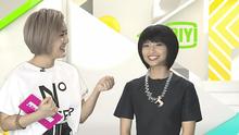 愛奇藝音樂榜 - 愛奇藝音樂榜：蘇妙玲兼愛大叔正太 TFBOYS再奪冠軍