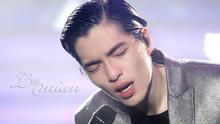愛奇藝音樂榜 - 愛奇藝音樂榜：蕭敬騰失誤黑歷史大起底