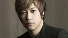 愛奇藝音樂榜 - 愛奇藝音樂榜：五月天阿信走音走到“靈魂出竅”