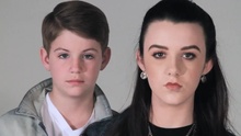 FourFiveSeconds