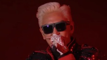 FANTASTIC BABY BIGBANG JAPAN DOME TOUR 2014～2015 “X”現場版