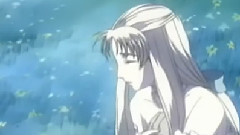 再見了Solitia