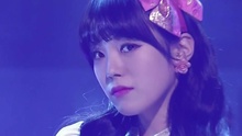 Not An Easy Girl 現場版 15/03/11