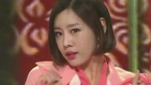 Drama 現場版 15/03/11