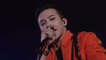 BAD BOY  BIGBANG JAPAN DOME TOUR 2014 現場版