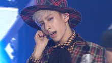 Boyfriend - Bounce 現場版
