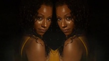 Glisten