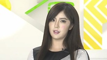 愛奇藝音樂榜 - 愛奇藝音樂榜：趙奕歡外表內衣控  內心不棄學生妹