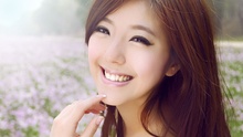 愛奇藝音樂榜 - 愛奇藝音樂榜：宅男猛潑雄性荷爾蒙  對女神趙奕歡舔屏