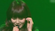 愛奇藝音樂榜,泫雅 - 愛奇藝音樂榜：泫雅嬌媚忘詞 吳源斌救場擦浪嘿