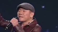 愛要怎么說出口 現場版 15/03/12