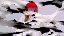Interference 歌詞版