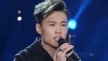 生而不同 現場版 15/03/12