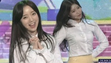 Hi~ 現場版 15/03/17