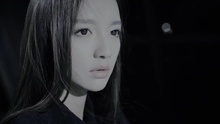 推開我