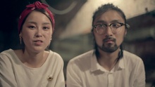 行樂計劃：卡奇社