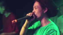 行樂計劃：陰三兒（成都西安站）