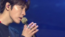 不要痛 現場版 15/03/20