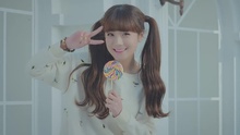 FM 預告2