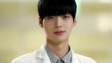 I Can't Stop Loving You 韓劇《Blood》OST