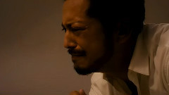 電影<甜心巧克力> 預告片終極版