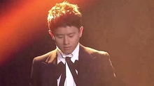 劍心+My Sunshine+老婆+很奇怪我愛你 現場版 15/03/25