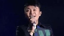 蘇打綠 - 歌曲串燒 現場版