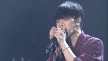 春 現場版 15/03/25
