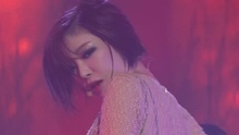 孫佳仁 - Paradise Lost 現場版 15/03/26