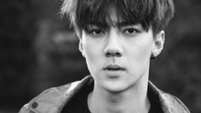 Call Me Baby 韓文版試聽