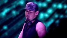 Afrojack Live At Ultra Music Festival Miami 2015