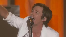 Nothing Without Love iHeartradio音樂獎 現場版 2015