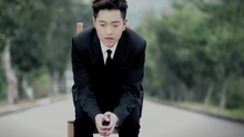窮一生