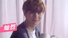 EXO - EXO-我的鄰居是EXO 預告中字版