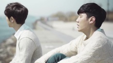 One Spring Day 預告