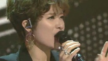 樸奇英 - 花蝴蝶 不朽的名曲2 現場版 15/04/04