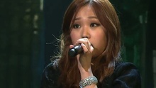 Rehab - Kpop Star 4 現場版 15/04/05