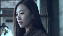 那個你 劇場版