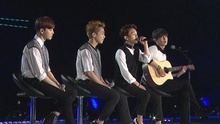 EXO - 那個人