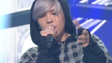 FTISLAND - PRAY 現場版