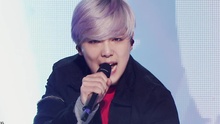 FTISLAND - PRAY 現場版