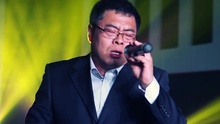 秋褲大叔 - 秋褲大叔 - 我想靜靜 現場版