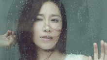 好好過