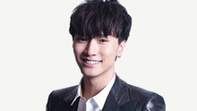 回眸一笑 歌詞版