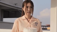 宋艷妘 - 怎么又哭了
