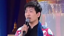  - 水下擰魔方 出彩中國人 現場版 2015/04/12