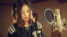 左耳 電影《左耳》主題曲
