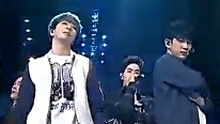 Stop Stop It 現場版