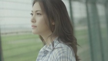 不過期的守候