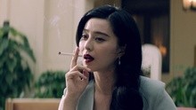 影視原聲 - 《萬物生長》喜劇版 預告